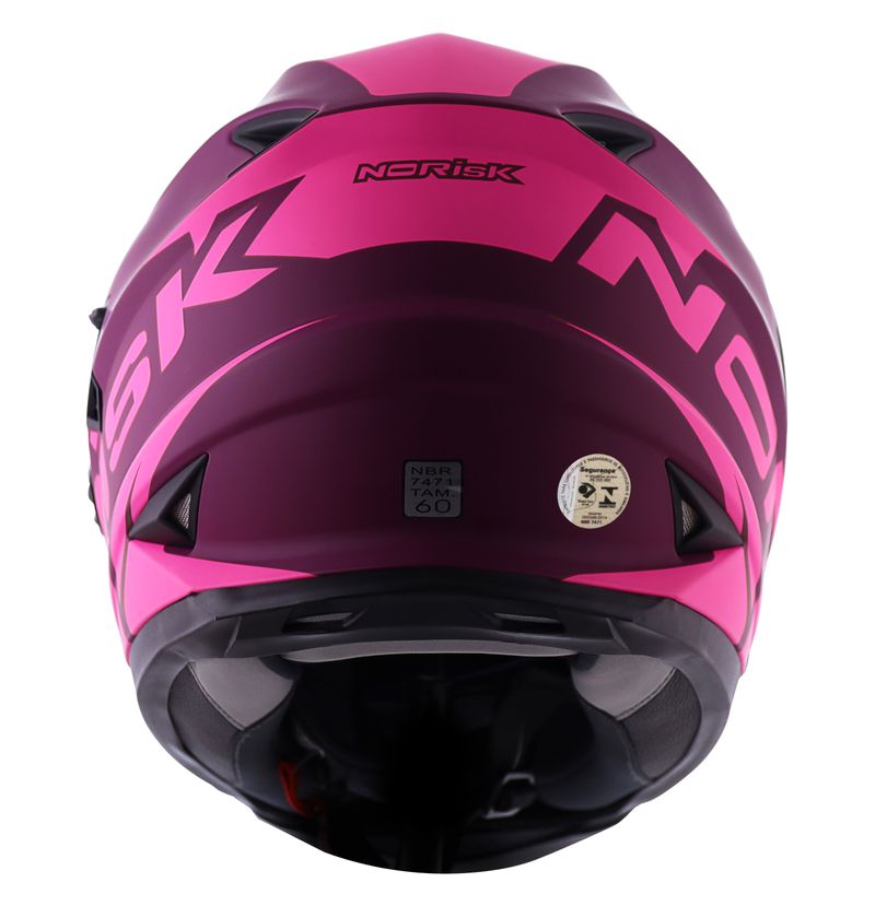 SOUL II MANTY ROSA FOSCO