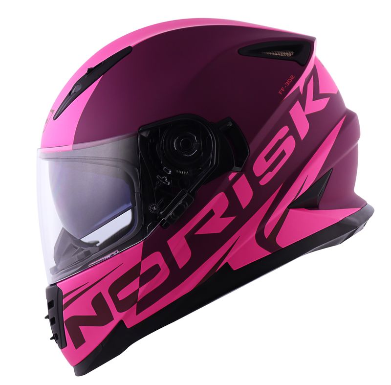 SOUL II MANTY ROSA FOSCO