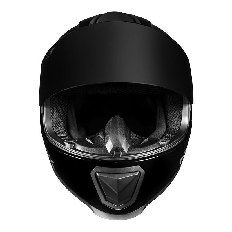 RAZOR MONOCOLOR BLACK EDITION