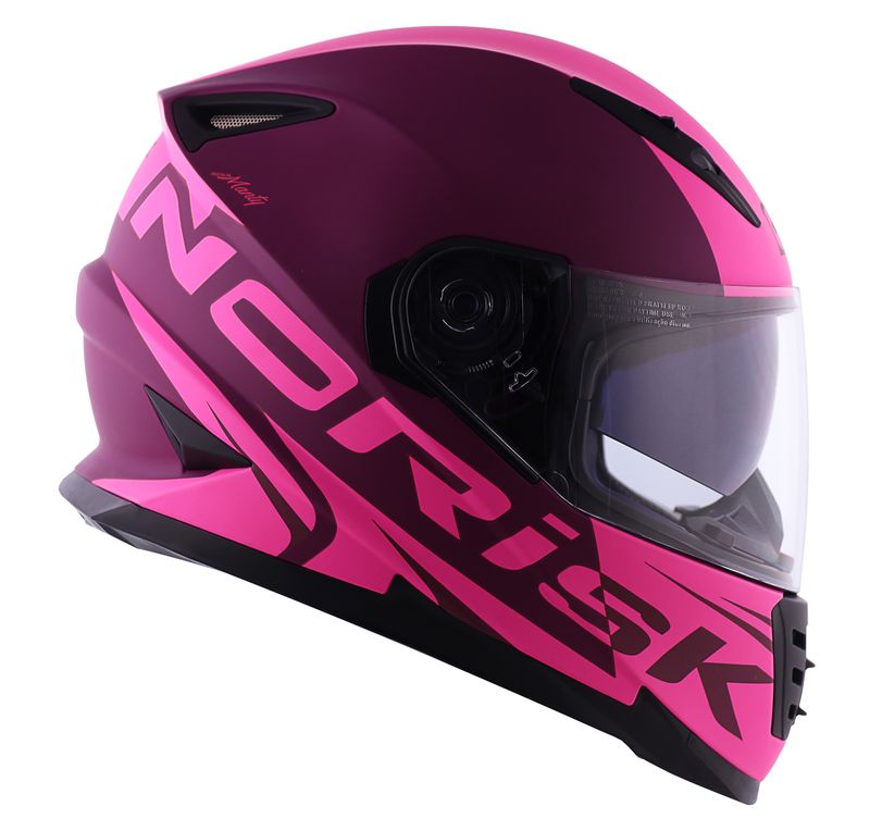 SOUL II MANTY ROSA FOSCO