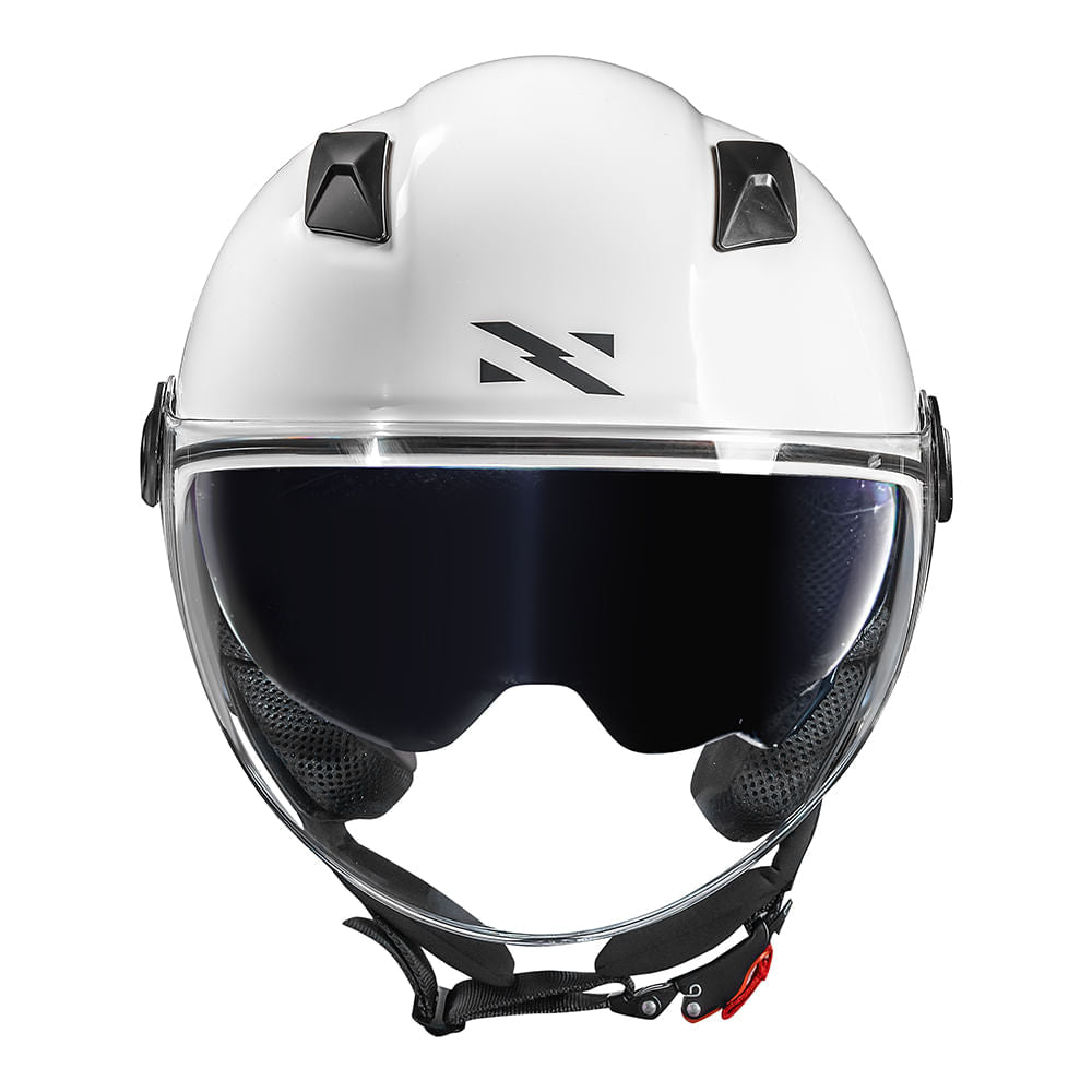 ORION SV MONOCOLOR BRANCO